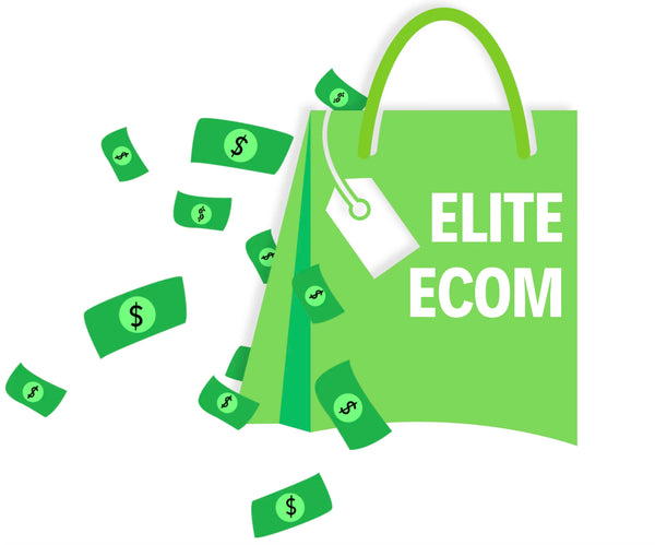 Elite Ecom