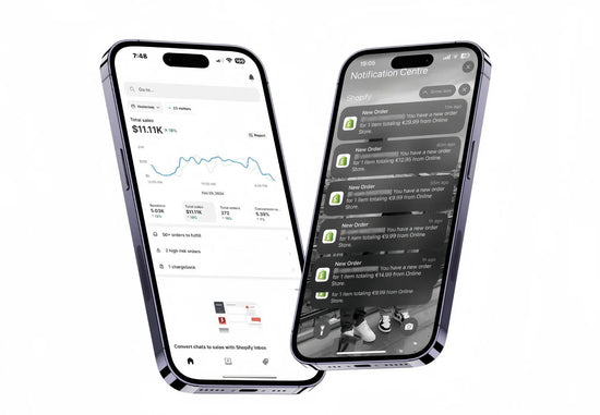 Elite Ecom
